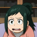 dekunutmidoriya avatar