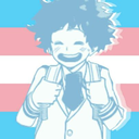 dekus-dad avatar