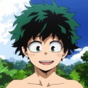 dekusbakugos avatar