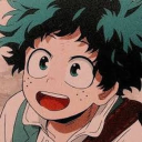 dekusfreckles00 avatar