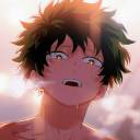 dekuslittlepuppy avatar