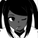 dekusmelaningf avatar