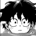 dekusneakers avatar