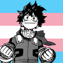 dekuthedork avatar