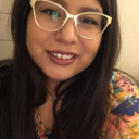 del-aire-libre avatar