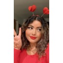 del-cielo-a-la-tierra avatar