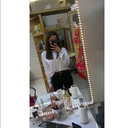 del-reysogood avatar