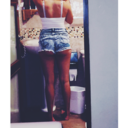 del-si-al-no-cuantos-talvez avatar