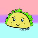 del-taco-belle-blog avatar