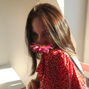 delachampagne avatar