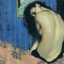 delacleopatra avatar