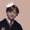 delacourweasley avatar