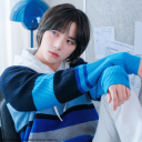 delacyrose224 avatar