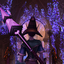 deladawnwhisper avatar