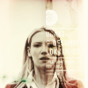 delagare-blog avatar