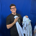 delairealaire avatar