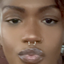 delalalalarosa avatar