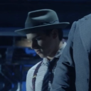 delanceyposting avatar