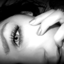 delaneycook-blog avatar