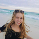 delaneydarling avatar