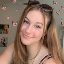 delaneylovestaylor avatar