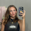 delaneymckelvie avatar