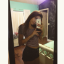 delaneyxoplummerr avatar