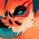 delano-laramiedraws avatar