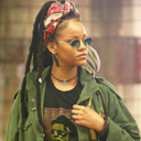 delas-pra-elas avatar