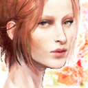 delaserrre-blog avatar