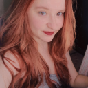 delator-heart avatar