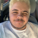 delavieetlamour avatar