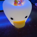 delay-is-alive avatar