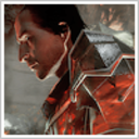 delayedcorruption avatar