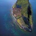 delaygram-blog avatar