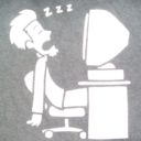 delayofgratification avatar