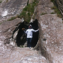 delaythinking avatar