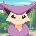 delcatty-propaganda avatar