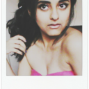 deleash avatar