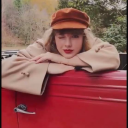 delecate-beginning-rush avatar