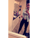 deleceandbanana avatar