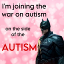 delectablehallway avatar