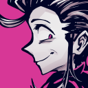 delectablemadness avatar