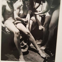 delectablydelicatecupcake avatar