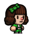 delectablyloudbarbarian avatar