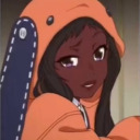 delectibledarloonie avatar