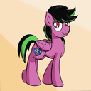 deleeeeteddddddddddd avatar