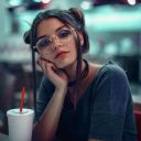 delegadasonhadora avatar