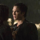 delena-devoted avatar