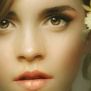 delena-endgame avatar